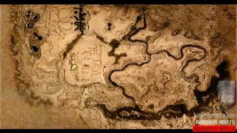 Taming Dragons and Gargoyles in Conan Exiles