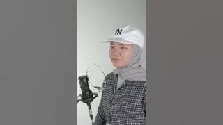 Nadhom Imriti by Emil Kazah Dj full bass