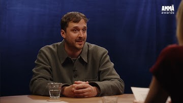 Beste Gebruik van Data en Technologie 2025: dentsu Benelux x GAMMA