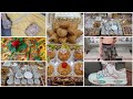 أجواء العيد من القصبة/طاولة العيد غير الجديد😍حوايج مروى/وين رحنا🤔عيد 2024