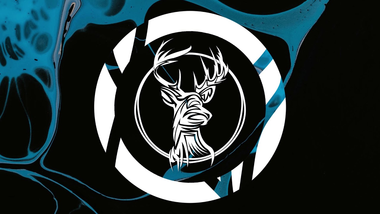 Mabel - Mad Love (Heroless Flip)