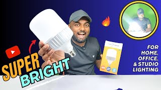 Download Lagu Super Bright \ MP3