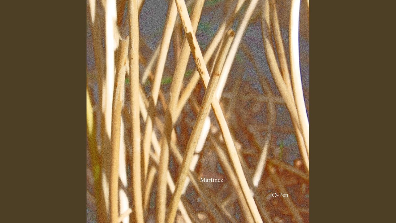Watch Unknown Places on YouTube Watch Unknown Places on YouTube