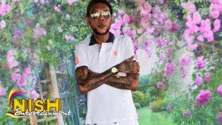 Vybz Kartel - Set Yuh Pan Yuh Knee