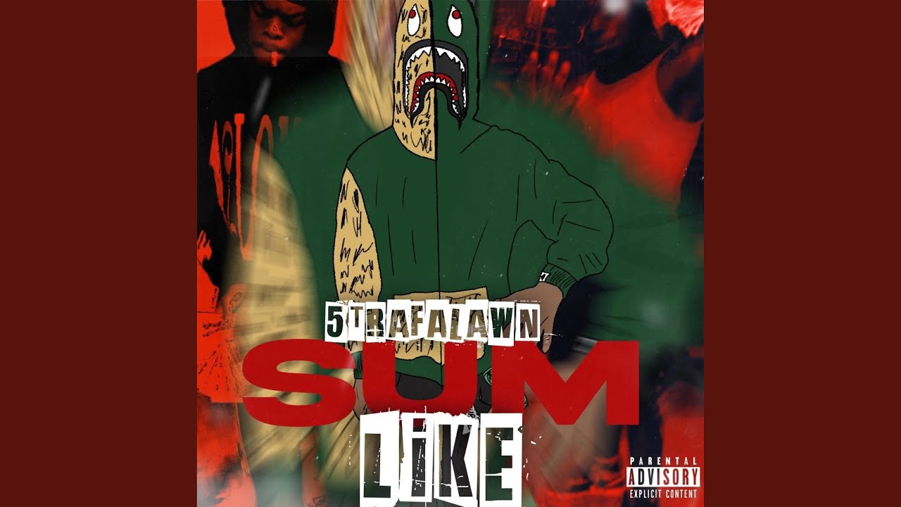 Hit Yo Block Hit yo block (feat. Kashtez & Lil rell) - YouTube