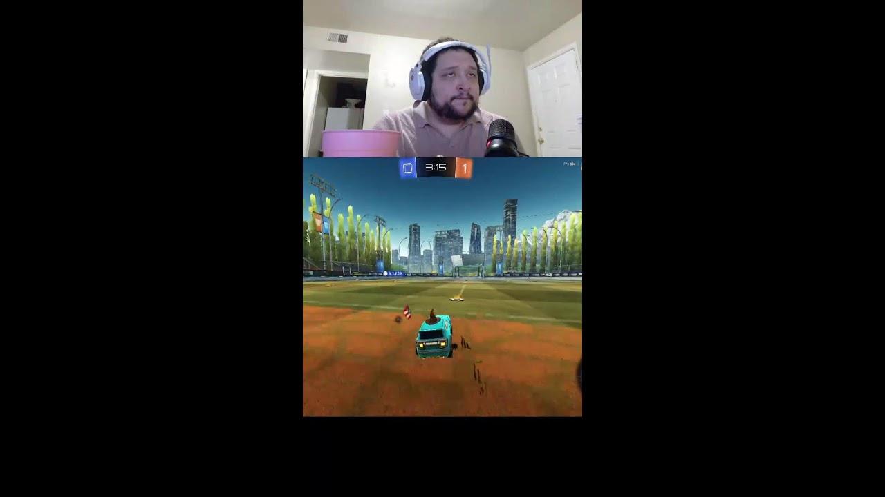 Chaos Legion?? Whaaat?