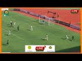 Goals JS Kabylie Vs Yanga SC 0 0 CAF Champions League Group Stage Highlights Goals JS Kabylie Vs Yanga SC 0 0 CAF Champions League Group Stage Highlights