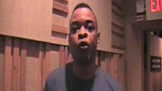 Www.basekompa.com Richie Talks About Laporte Zenglen Labor Day Ordeal In New York