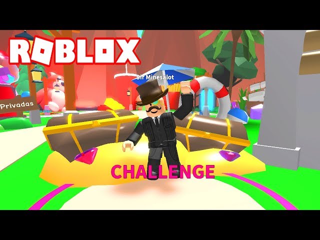 Nuevo Challenge Con Recompensa Exclusiva Roblox Mining - consigo el tridente de aquaman en booga booga de roblox