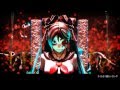 【初音ミク】 細菌汚染 - Bacterial Contamination - 【3DPV】#骸音シーエ #シーエ @calciu_bot