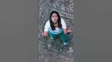 جروحي Rajaa Belmir 