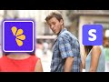 Best way to integrate subscription payments | Next.js + Lemon Squeezy + Supabase