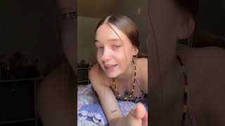 Alessandra Periscope 3416