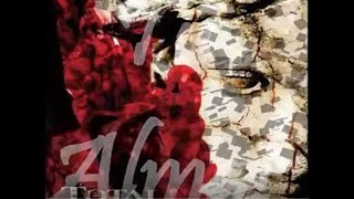 Total Death - Olvida