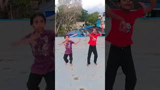 ponnamma paru kutty 💞🫂💋💞#tranding dance