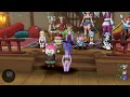 みんなで　DQ10