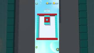 Bubble Blast 3D real or fake?full review/No withdrawal button/Real money making app?or waste of time screenshot 5