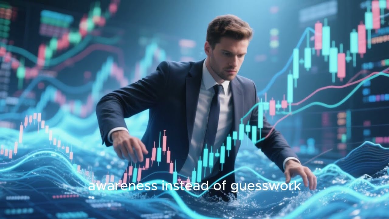 How to Read and Interpret the Economic Calendar | Master Fundamental Analysis for Better Trades