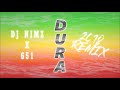 DJ NIMZ X 651 - DURA REMiX