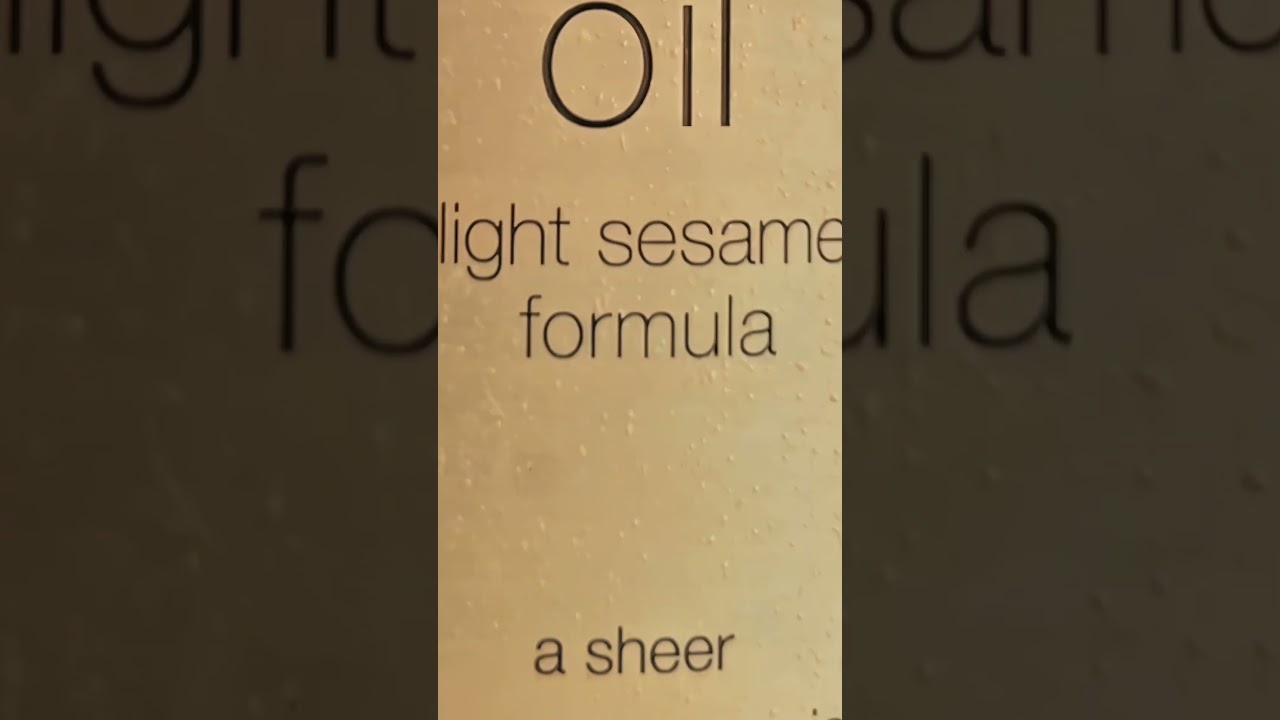 My first UGC: Neutrogena Body Oil Review! Any tips?