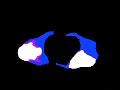REUPLOAD Omation Logo Effects 