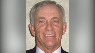 Judge removes child from gay foster parents