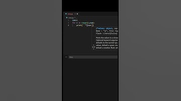 Subscribe for more videos😉..#python#coding#tips#shorts#pythonanddjangofullstackwebdeveloper