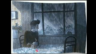 Story Wa  ~DUKA~  Last Child