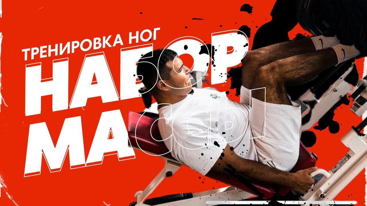 ����������� Opymp labs ������: ����.