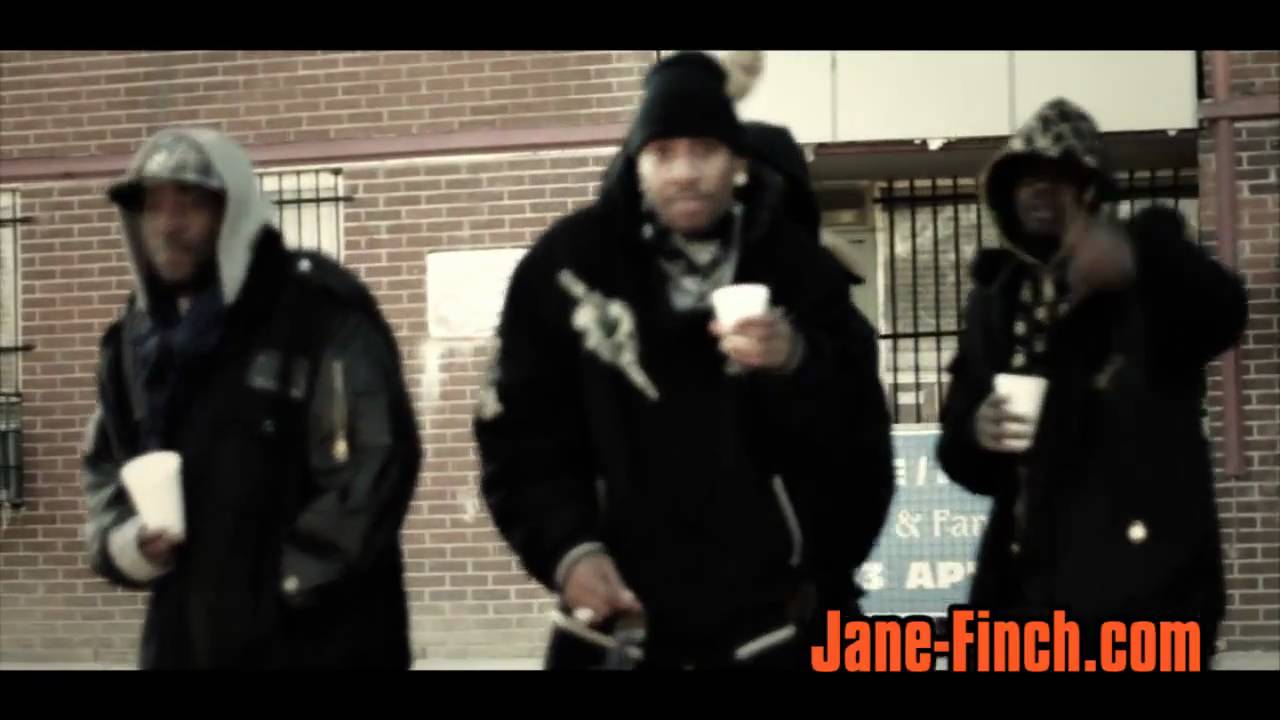 Smile - Sticky Green, Killah Keyz