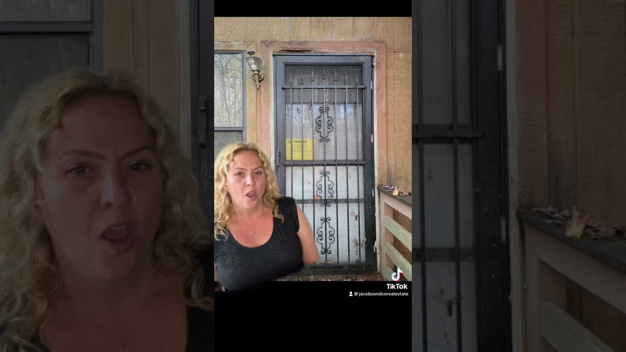 MOST EXPENSIVE HOME IN NORTHERN VA!