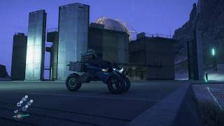 Death Stranding 2 | Former Geophysics Research Lab | Ambience
@KOJIMAPRODUCTIONS @PlayStation
https://nma25.mybb.ru/viewtopic.php?id=1700
https://youtube.com/playlist?list=PLEQOWTegZcTwn5_9NrkV2Ham4szfSd5Oz Death Stranding 2 | Former Geophysics Research Lab | Ambience