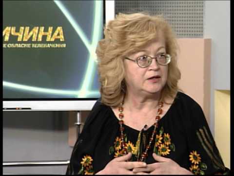 Актуальне інтерв'ю. Найкращі книги для молоді за версією самих читачів