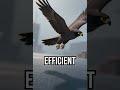 Discover the falcon-inspired crypto breakthrough! #CryptoInnovation #BlockchainSecurity #PhantomFalc