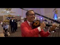 Cocos si Orchestra Florin Salam - Program spectaculos 2019[Nunta Demirel&Loredana]