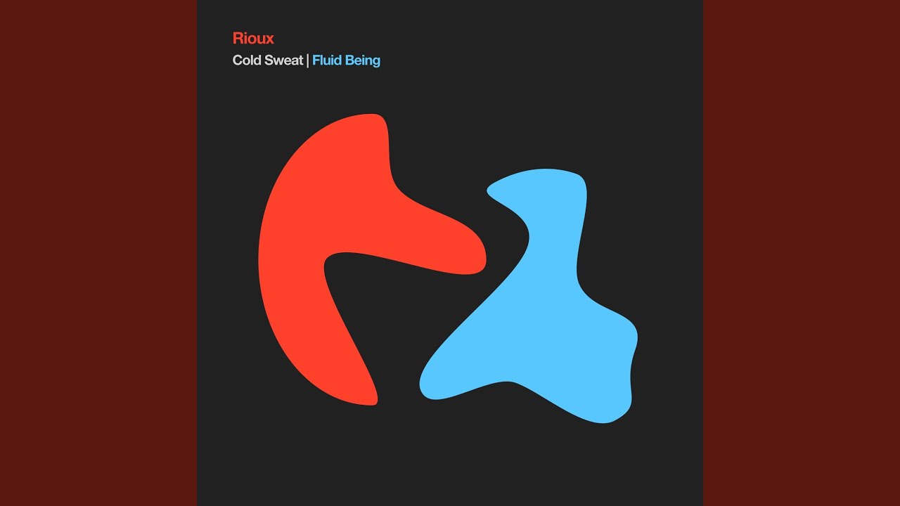 Watch Fluid Being on YouTube Watch Fluid Being on YouTube