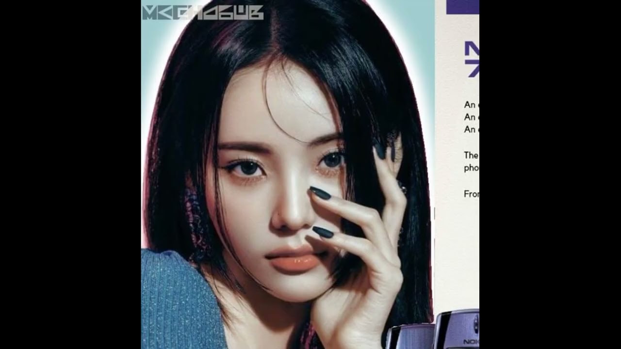 [free] 2000s x pharrell x the neptunes type beat | "FALL IN LOVE"