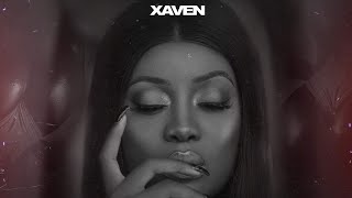 Xaven - Ndine Olowa (Prod. King Nachi)