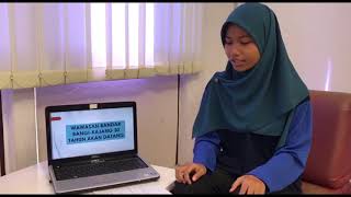 LMCP1532 PEMBANGUNAN BANDAR MAPAN