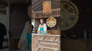 my d.j set from mayan beach club, goa. #dj #djset #housemusic