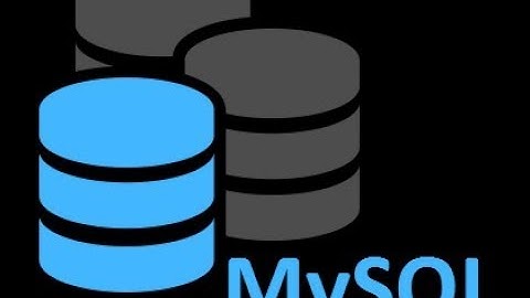 Learn - MySQL Android App