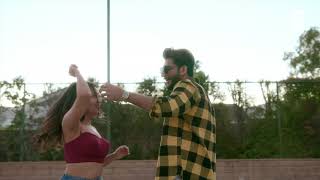 Dilliwaliya full song[ Neha kakkar and Bilal Saeed