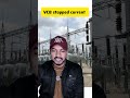 VCB KIA HOTA HAI | RRB JE EE | SSC JE EE | ELECTRICAL ENGINEER