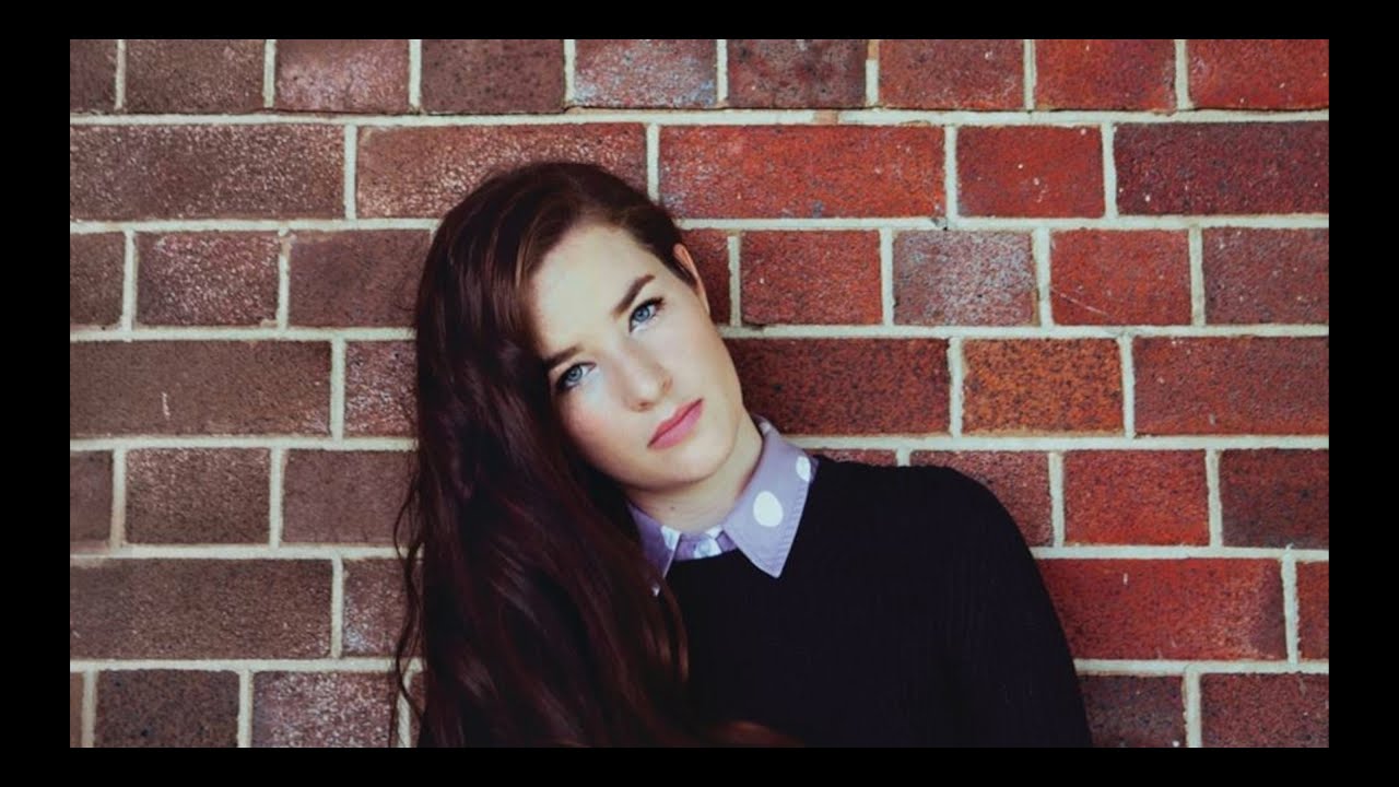 Where I Stand (ORIGINAL) - Mia Wray