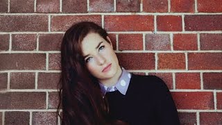 Where I Stand (ORIGINAL) - Mia Wray