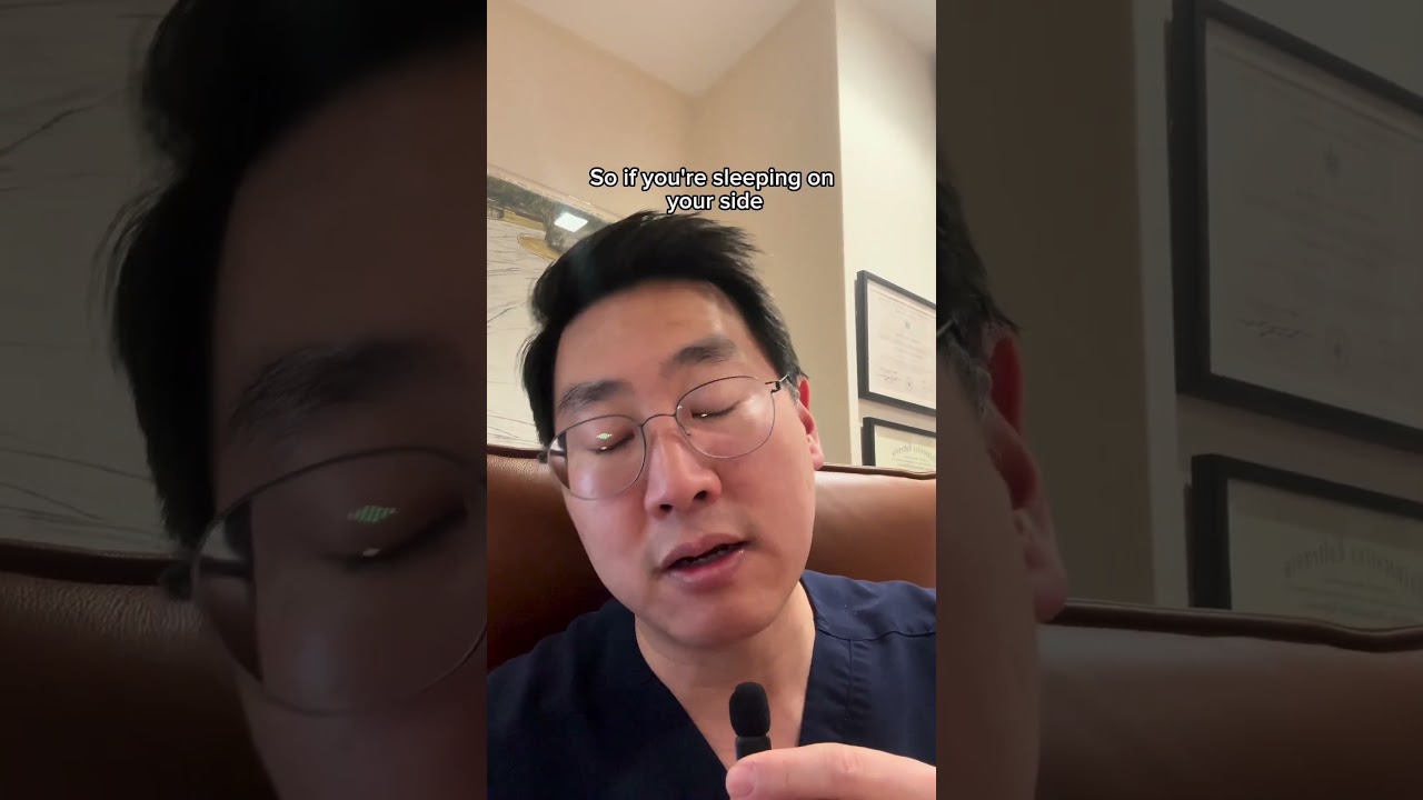 Rhinoplasty & Nose Job Aftercare | NYC Plastic Surgeon | Nose Augmentation