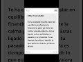 PARA TI ACUARIO. #acuario #tarot #lecturadetarot #signosdelzodiaco #lecturacartas #parati