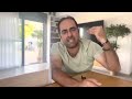 להיות סוכן תיירות מצליח יועץ תיירות עסק תיירות מהבית להיות סוכן תיירות מצליח יועץ תיירות עסק תיירות מהבית
