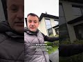 МОЩЕННЯ ГРАНІТ КЛІНКЕР КЕРАМОГРАНІТПрацюємо Київ правий берег 