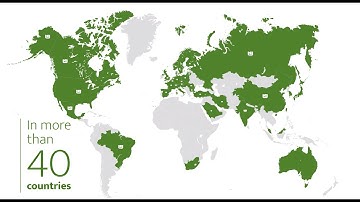 Unisign Corporate video 2021 original